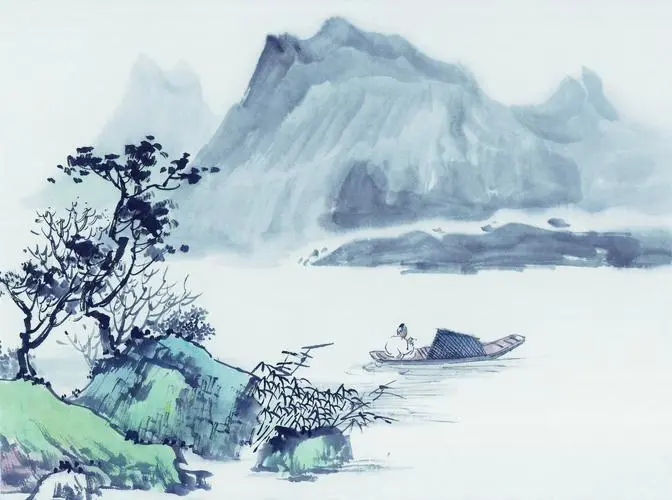 信息化独特